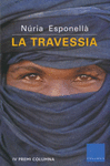 TRAVESSIA