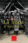 BODA D'AUSCHWITZ