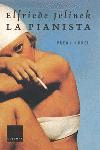 LA PIANISTA