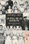 PELL DE LA REVOLTA