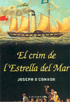 CRIM DE L'ESTRELLA DEL MAR