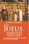 JUEUS AMAGATS