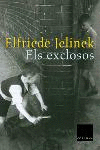 ELS EXCLOSOS