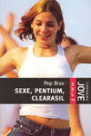 SEXE PENTIUM CLEARASIL