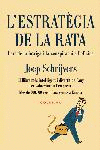 ESTRATEGIA DE LA RATA