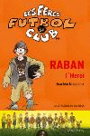 FERES FUTBOL CLUB RABAN L'HEROI