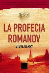 PROFECIA ROMANOV