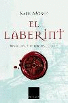 LABERINT