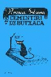 CEMENTIRI DE BUTXACA