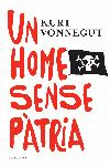 UN HOME SENSE PATRIA