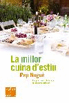 LA MILLOR CUINA D'ESTIU