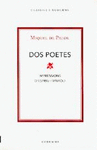 DOS POETES