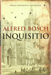 INQUISITIO