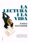 LA LECTURA I LA VIDA