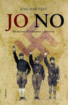 JO NO MEMORIES D'INFANTESA I JOVENTUT