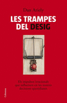 LES TRAMPES DEL DESIG