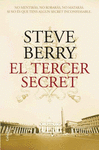 TERCER SECRET