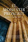 MONESTIR PROSCRIT