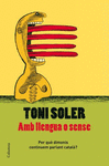 AMB LLENGUA O SENSE