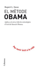 METODE OBAMA,EL