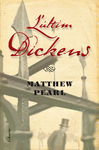 L'ULTIM DICKENS