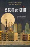 EL COM DEL CRIM (ESQUIUS 5)
