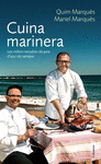 CUINA MARINERA