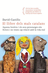 LLIBRE DELS MALS CATALANS