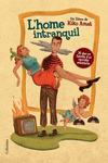 HOME INTRANQUIL
