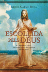 ESCOLLIDA PELS DUS