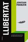 LLIBERTAT