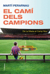 CAMI DELS CAMPIONS