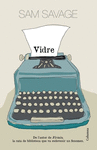 VIDRE