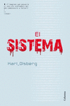 SISTEMA, EL