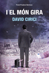 I EL M�N GIRA