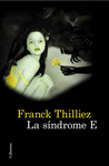 LA S�NDROME E