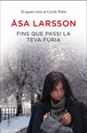 FINS QUE PASSI LA TEVA F�RIA