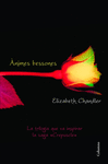 �NIMES BESSONES