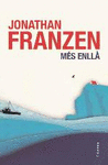 MES ENLLA