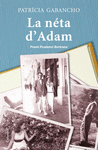 LA N�TA D'ADAM