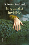 EL GUARDI� INVISIBLE