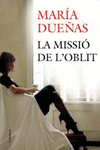 LA MISSI DE L'OBLIT