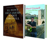 PONT DELS JUEUS, EL/ CUINA DEL PONT DELS JUEUS, LA (PACK 2 LLIBRES)
