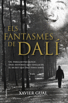 ELS FANTASMES DE DAL�