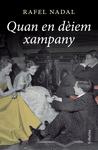 QUAN EN DIEM XAMPANY