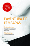 L'AVENTURA DE L'EMBAR�S