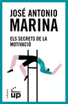 ELS SECRETS DE LA MOTIVACI