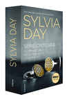 PACK SYLVIA DAY