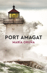 PORT AMAGAT