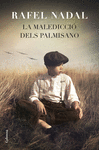 LA MALEDICCI DELS PALMISANO